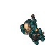 Glooth Engineer (Full Addons)