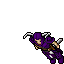 Knight (Full Addons)