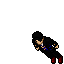 Peaky Partier (Full Addons)