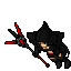 Elementalist (Full Addons)