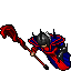Yalaharian (Addon 2)