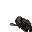 Beggar (Full Addons)