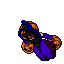 Royal Pumpkin (Full Addons)