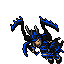 Insectoid (Full Addons)
