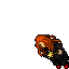 Summoner (Addon 1)