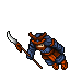Warmaster (Addon 2)