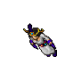 Mage (Full Addons)