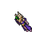 Wizard (Addon 2)