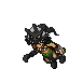 Spirit Caller (Full Addons)