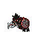 Deepling (Full Addons)