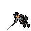 Kingslayer