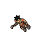 Spirit Caller