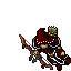 Ranger (Full Addons)