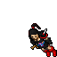 Warrior (Full Addons)