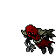 Poltergeist (Full Addons)