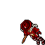 Demonhunter (Full Addons)