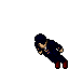 Peaky Partier (Full Addons)
