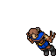 Hunter (Addon 2)