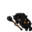 Elementalist (Addon 1)
