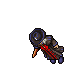 Demonhunter (Full Addons)