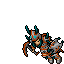 Insectoid (Addon 1)