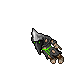 Afflicted (Addon 2)