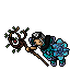 Frostycracker (Full Addons)