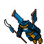 Warmaster (Full Addons)