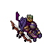 Ranger (Full Addons)