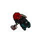 Death Herald (Full Addons)