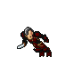 Deepling
