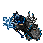 Winter Warden (Full Addons)
