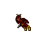 Assassin (Full Addons)