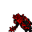 Crystal Warlord (Full Addons)