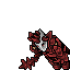 Crystal Warlord (Full Addons)