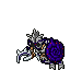 Deepling (Full Addons)
