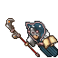 Yalaharian (Addon 1)