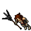 Elementalist (Addon 2)
