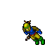 Assassin (Full Addons)