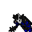 Crystal Warlord (Full Addons)