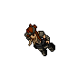 Cave Explorer (Addon 1)