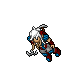 Cave Explorer (Addon 2)