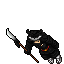 Warmaster (Addon 2)
