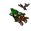 Spook'n'scare (Full Addons)