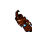 Mage (Full Addons)