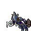 Deepling (Full Addons)
