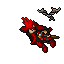 Spook'n'scare (Full Addons)