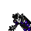 Crystal Warlord (Full Addons)