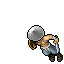 Wayfarer (Addon 2)