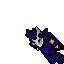 Crystal Warlord (Addon 1)